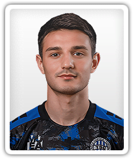 Bojan Dimoski
