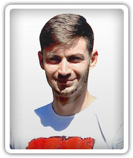 Aleksandar Gjurkovski