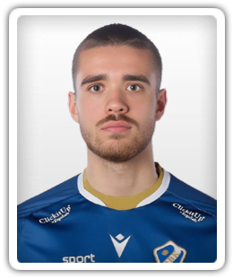 Erko Jonne Tõugjas