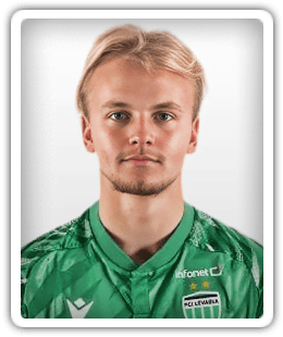 Nikita Vassiljev