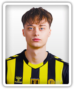 Emilis Gasiunas