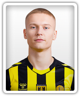 Nikita Komissarov