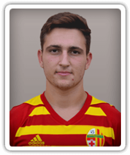 Neil Friggieri