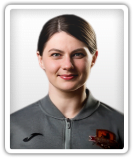 Vaida Azlauskiene