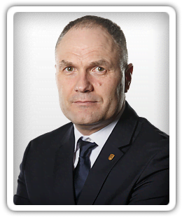 Dainius Šumauskas