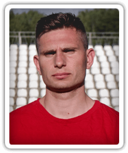 Egidijus Gritkus