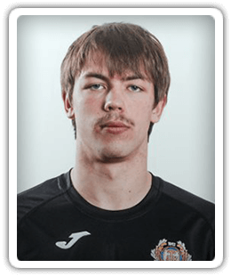 Matheas Madik