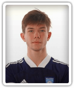 Aleks Polkopa