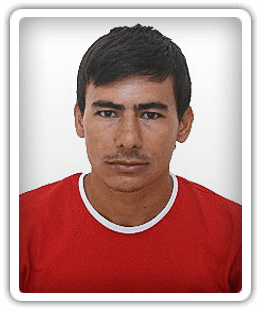 Uður Kavuk