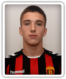 Azer Omeragic