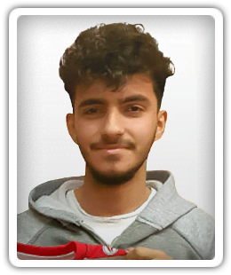 Ediz Spahiu