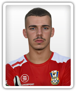 Reeves Cini