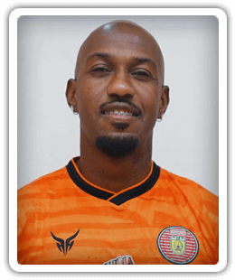 Paulo Henrique