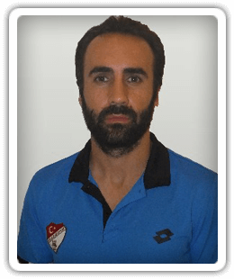 Mehmet Çakýr