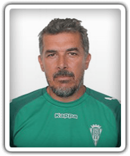 Juan Marrero