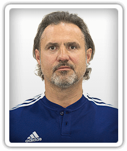 Evgeny Kornyukhin