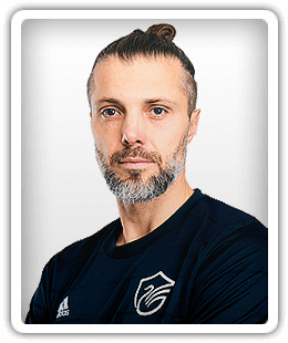 Ilja Abaev