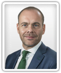 Ivo Pfennings