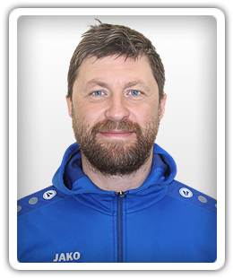 Stanislav Khoteev