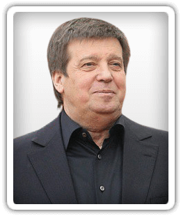 Valery Filatov