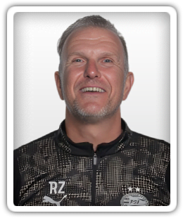 Robert Jan Zoetmulder