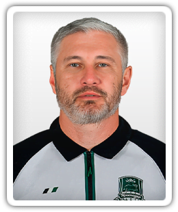 Eduard Gikaev