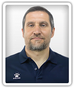 Alexandr Lapin