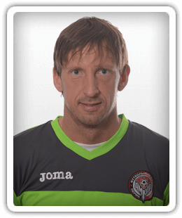 Roman Gerus