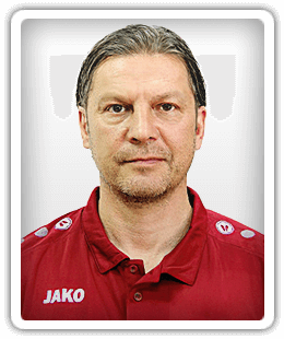 Alexey Poddubskiy