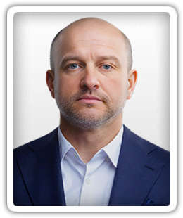 Vadim Skripchenko