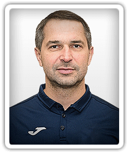 Andrey Smirnov