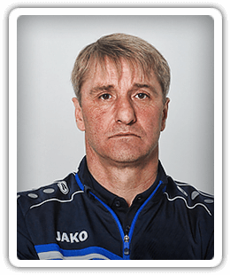 Anatoliy Bezsmertnyi