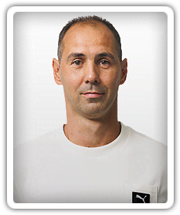 Anton Rogochiy