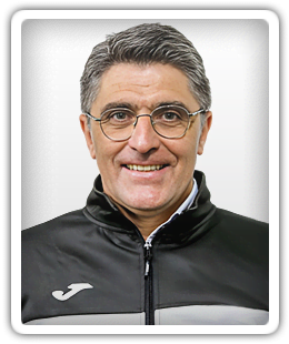 Yury Matveev