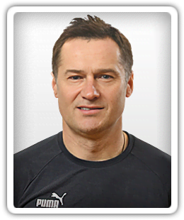 Dmitry Kirichenko