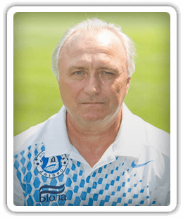 Valentin Movchan