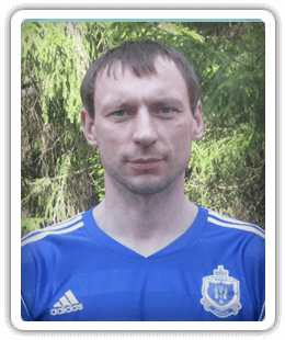 Vladimir Shuneiko