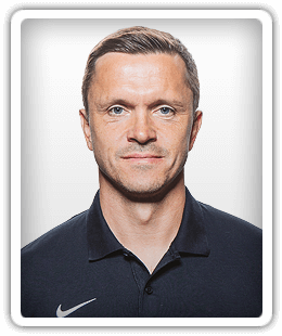 Andrey Konovalov