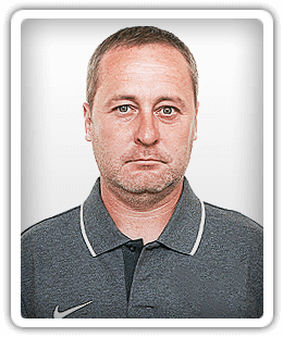 Alexandr Gaidukov