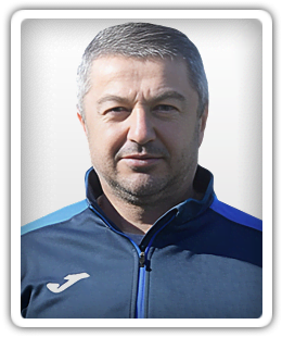 Albert Doguzov