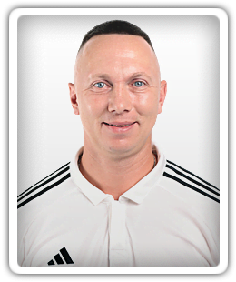 Alexandr Malyshev