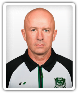 Artur Olenin