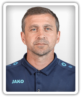 Ruslan Adjindjal