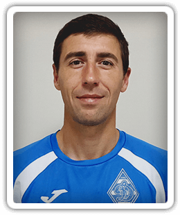 Alexandru Popovici