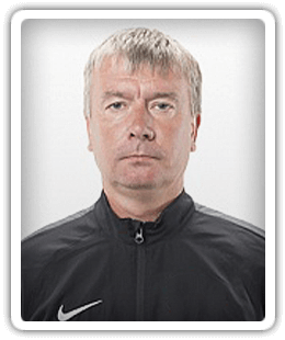 Andrey Minvaliev