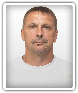 Alexey Kazalov