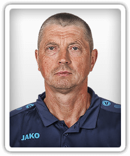 Valery Kleimenov