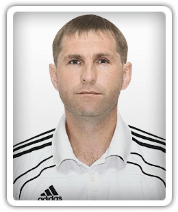 Alexandr Sautkin