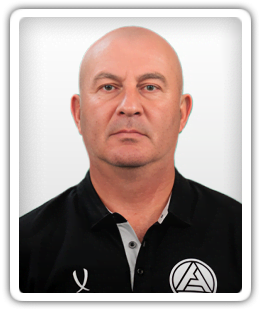 Murat Iskakov