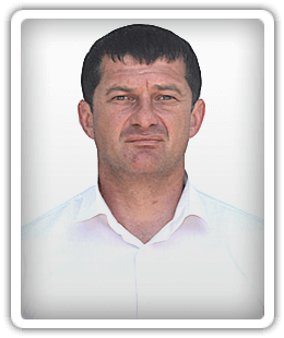 Kaplan Huako